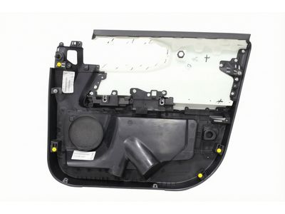 Ford M1PZ-7823943-AC