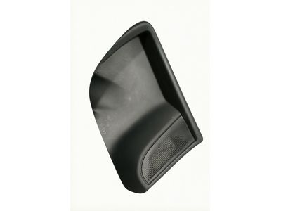 Ford M1PZ-7823943-AC
