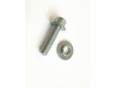 Mercury F87Z-7862649-CA