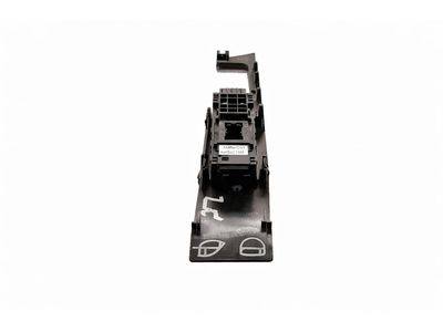Ford ML3Z-14528-AC