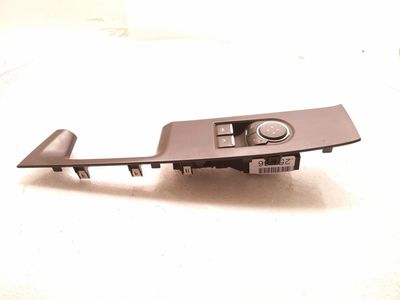 Ford ML3Z-14528-AC