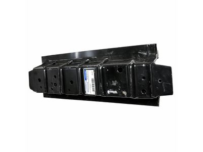 CK4Z-4800-A Ford Support Product Photo 2 of 2