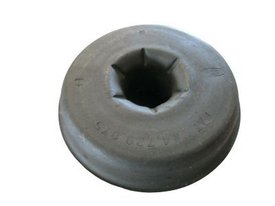 Ford XL3Z-1000154-AA Insulator