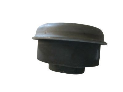 Ford XL3Z-1000154-AA
