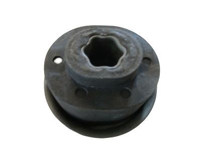 Ford XL3Z-1000154-AA Insulator