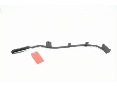 2024 Lincoln Nautilus Door Seal - R2TZ-5825325-C