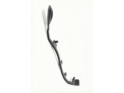 2024 Lincoln Nautilus Door Seal - R2TZ-5825325-C