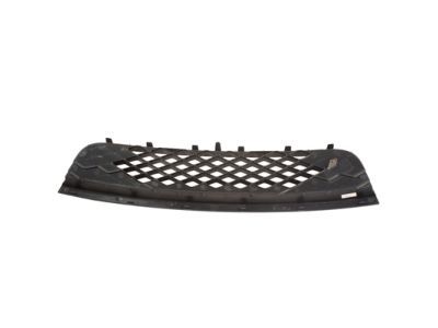 Ford AR3Z-17K945-AA Grille - Bumper