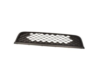 Ford AR3Z-17K945-AA Grille - Bumper