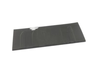 Ford FL3Z-1613228-AB Plate - Door Scuff