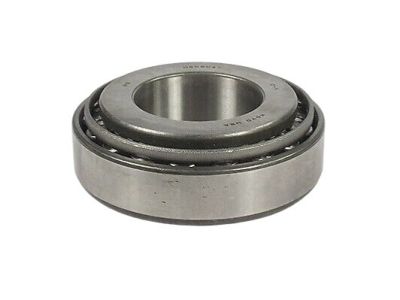 Ford BC3Z-4621-A