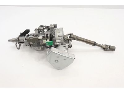 Lincoln Corsair Steering Column - LX6Z-3C529-BY
