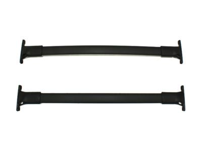 Ford EJ5Z-7855100-AA