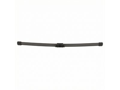 Ford EcoSport Wiper Blade - GN1Z-17528-A