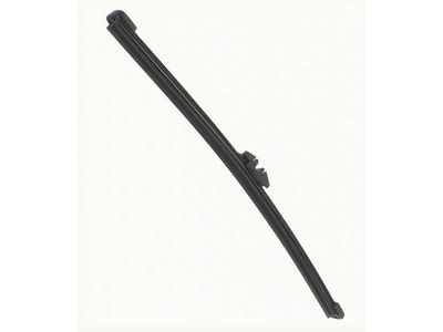 Ford EcoSport Wiper Blade - GN1Z-17528-A