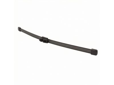 Ford EcoSport Wiper Blade - GN1Z-17528-A