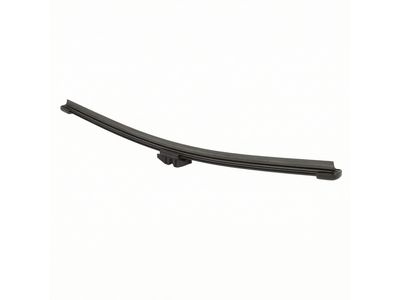 Ford EcoSport Wiper Blade - GN1Z-17528-A