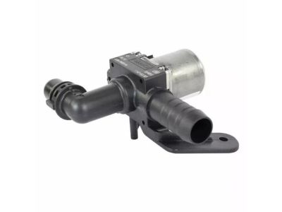CV6Z-18495-D Ford Valve Assembly Product Photo 5 of 7