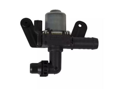 CV6Z-18495-D Ford Valve Assembly Product Photo 6 of 7
