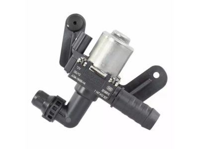 CV6Z-18495-D Ford Valve Assembly Product Photo 2 of 7