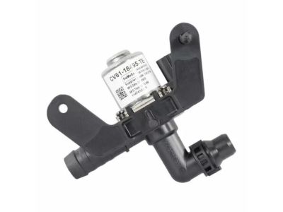 CV6Z-18495-D Ford Valve Assembly Product Photo 4 of 7