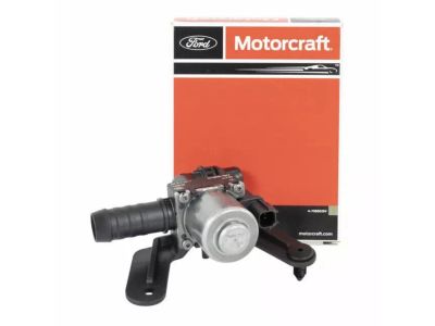 CV6Z-18495-D Ford Valve Assembly Product Photo 3 of 7