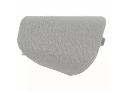 Ford FL3Z-1531459-BA