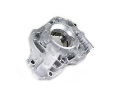 2008 Ford F-550 Super Duty Oil Pump - 8C3Z-6600-A