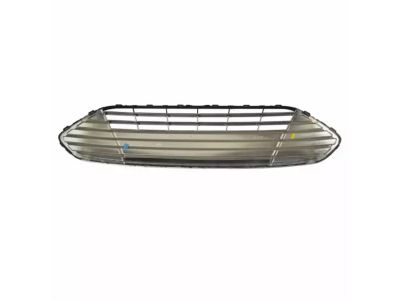 DM5Z-17K945-BA Ford Cover Product Photo 1 of 2