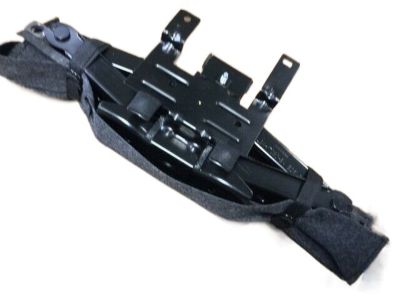 Ford 7L3Z-17080-B Jack Assembly - Lifting