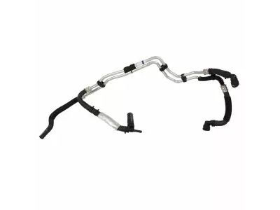 Lincoln G3GZ-7G071-A