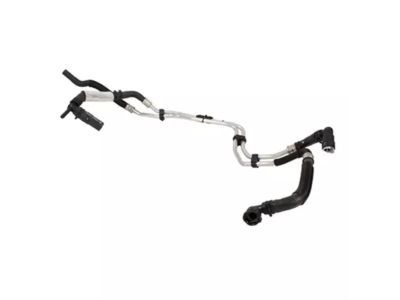 Lincoln G3GZ-7G071-A