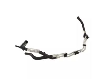 Lincoln G3GZ-7G071-A