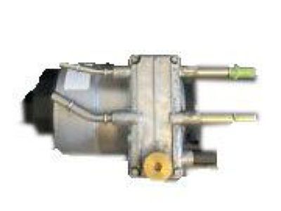 Ford 6L3Z-9A299-G Fuel Tank Sender Assembly