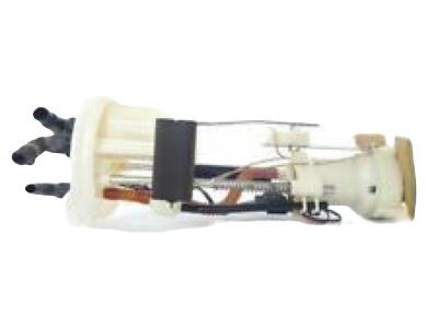 Ford 6L3Z-9A299-G Fuel Tank Sender Assembly