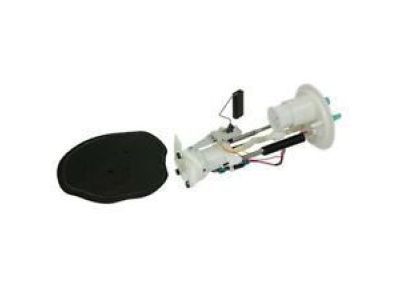 Ford 6L3Z-9A299-G Fuel Tank Sender Assembly