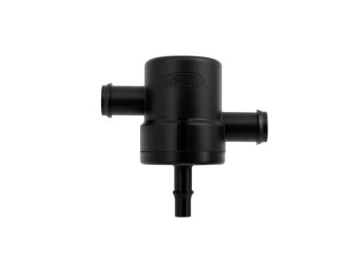Ford Escort Fuel Tank Vent Valve - E3FZ9G332A