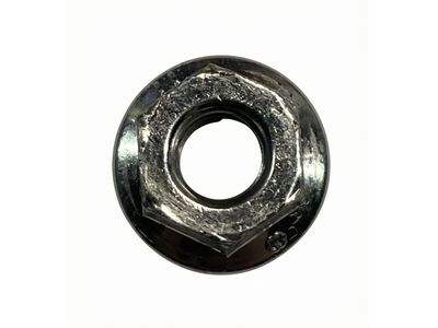 Ford -W302863-