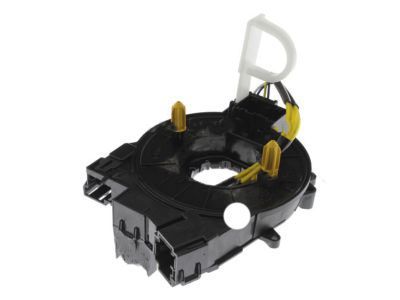 Ford F-150 Clock Spring - DL3Z-14A664-A