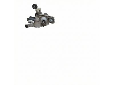 2016 Ford Fusion Wiper Motor - DS7Z-17508-B