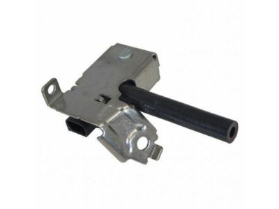 Ford BC3Z-9J460-D Sensor Assembly