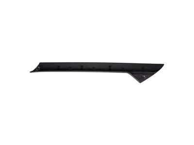 Ford BB5Z-7803145-AA