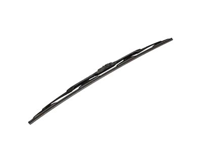 2007 Lincoln MKX Wiper Blade - GU2Z-17V528-T