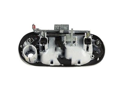 Ford BL7Z-7822405-AAPTM Handle Assembly - Door - Outer