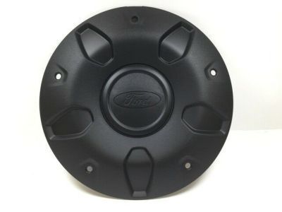 Ford Wheel Cover - CK4Z-1130-C