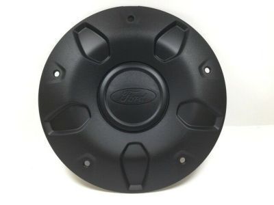 Ford Transit Wheel Cover - CK4Z-1130-C