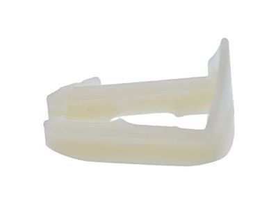 Ford -N802239-S Retainer - Quick Connect