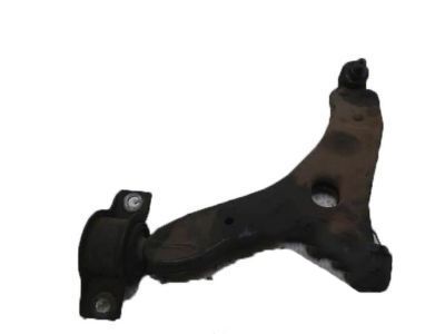 Ford YS4Z-3079-BA Arm Assembly - Front Suspension