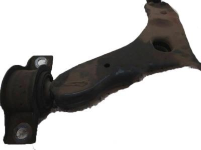 Ford YS4Z-3079-BA Arm Assembly - Front Suspension