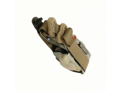 Ford CL3Z-16611B09-AB